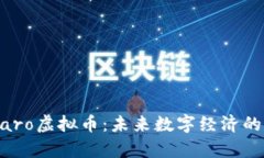 深入解析Maro虚拟币：未来