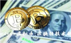 深入探索Hyperledger虚拟币：