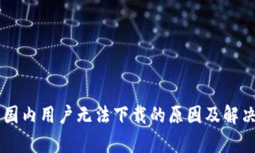 Tokenim：国内用户无法下载的原因及解决方案解析