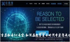 探索虚拟币BC币宝：如何在