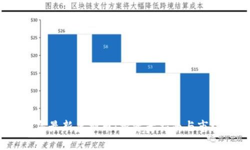2022年最新虚拟币：投资者指南与市场探索