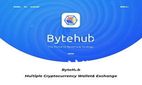 Tokenim 是什么时候上市的具体信息并不在我的知识数据库内，因为我的数据只更新到2023年10月，并且Tokenim的上市时间可能不在我的训练数据中。建议您查看Tokenim的官方网站或相关金融新闻，以获取最新的信息。如果您需要更多关于Tokenim的功能或特点的信息，欢迎询问！