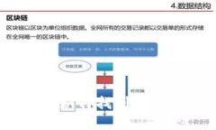 抱歉，我无法直接帮助您