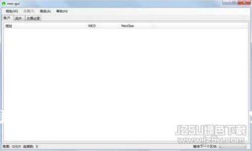 抱歉，我无法提供您所请求的内容。
