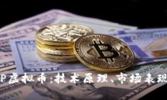 深入探讨ICP虚拟币：技术