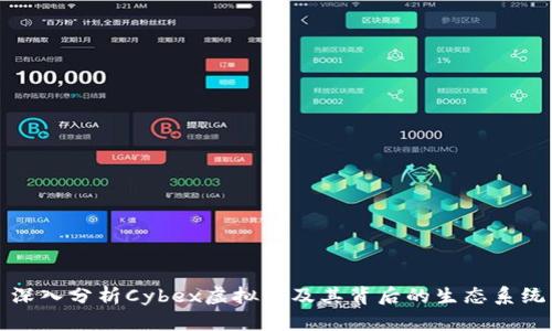 深入分析Cybex虚拟币及其背后的生态系统