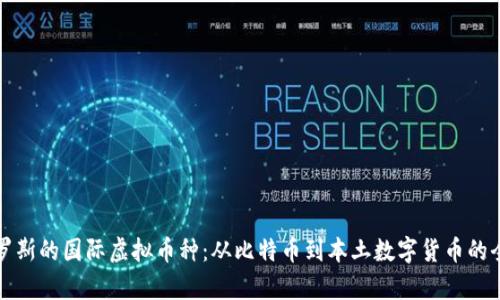 探索俄罗斯的国际虚拟币种：从比特币到本土数字货币的全面分析