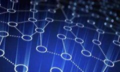 深入解析：Tokenim钱包转账