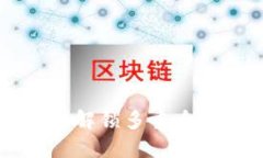 Tokenim分身全攻略：解锁多