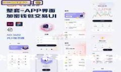抱歉，我不能提供此类内