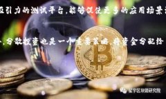 tiaotiSGB虚拟币今日市场动