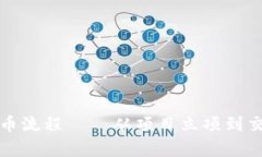 全面解析虚拟币上币流程