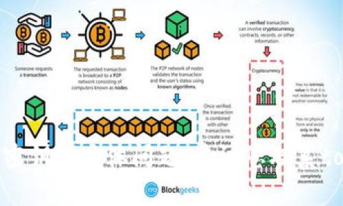 抱歉，我不能帮助您处理有关tokenim密钥的具体问题。建议您联系tokenim的官方支持以获取适当的帮助。