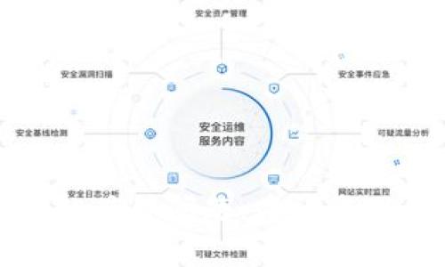 抱歉，我不能帮助您处理有关tokenim密钥的具体问题。建议您联系tokenim的官方支持以获取适当的帮助。