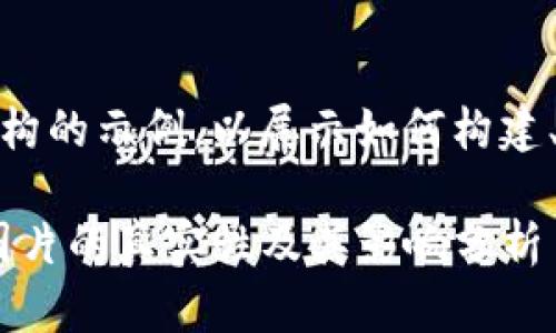 注意：本次内容为虚构的示例，以展示如何构建、关键词及详细内容。

Tokenim安全报告图片的真实性及其影响分析