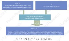 全解析ANY虚拟币：未来数