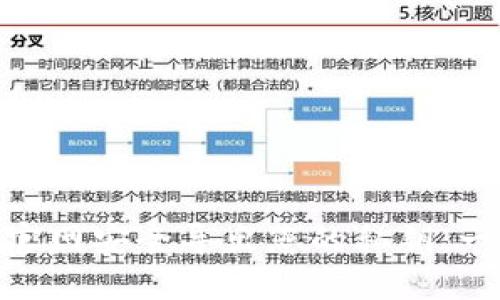 如何从Tokenim官网安全导出您的私钥：一步一步详细指南