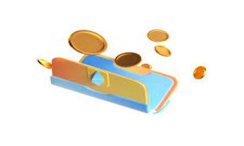 全面解读Tokenim及其在火币生态链上的支持与潜力