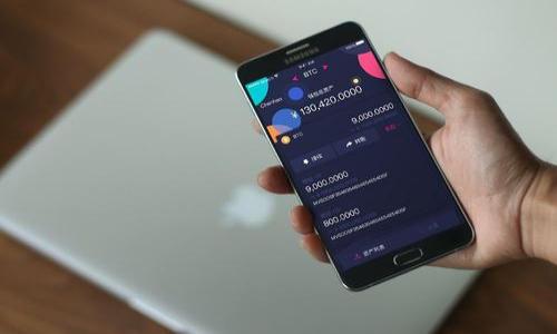 

如何将SHIB转入Tokenim：详细指南