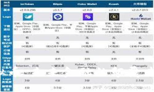 揭秘诺贝尔虚拟币：未来金融的颠覆者还是昙花一现？
