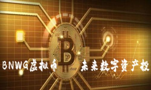 全方位解析BNWG虚拟币——未来数字资产投资的新机遇