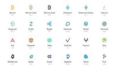 被盗后必看：Tokentokenim钱