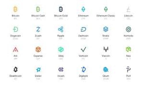 被盗后必看：Tokentokenim钱包失窃应对指南