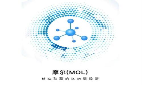 Tokenim：探索共用地址的革命性新模式