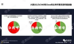 由于篇幅所限，我无法提