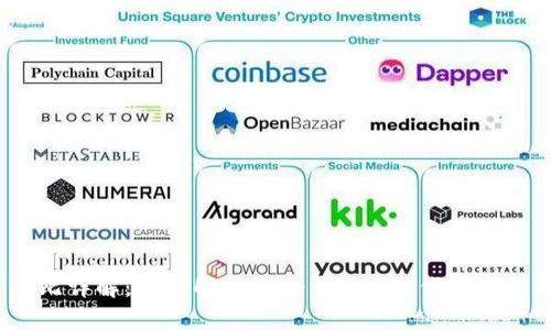 TokenIM ICO 百分比详解：全面解析TokenIM首次代币发行的投资价值与风险
