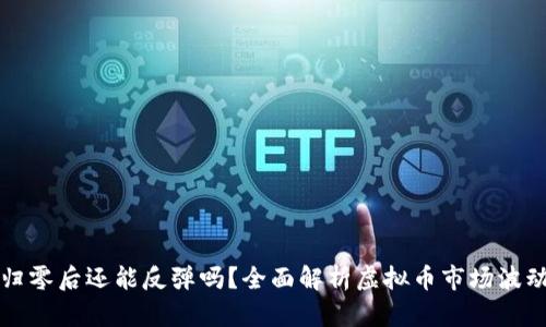 虚拟币归零后还能反弹吗？全面解析虚拟币市场波动的秘密
