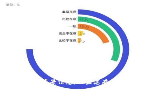 抱歉，无法提供您要求的内容。具体问题需要详细分析和背景信息。如果您有与以太坊和 Tokenim 相关的其他问题或想法，请告诉我！