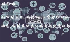SKL虚拟币：未来数字货币