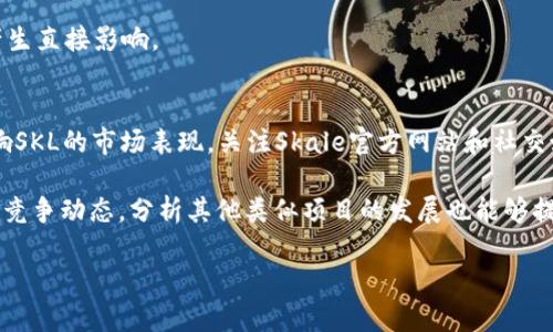 

SKL虚拟币：未来数字货币市场的新星，投资与应用全解

关键词

虚拟币, SKL, 投资, 数字货币

SKL虚拟币的基本概念
SKL虚拟币是与Skale网络相关联的一种数字资产，Skale网络旨在为以太坊生态系统提供扩展解决方案。通过Skale，开发者能够在无障碍的环境中构建和部署区块链应用，以解决传统区块链的速度慢、成本高的问题。SKL作为这种生态系统中的本地代币，可以在多种场景中使用，包括支付交易费用、参与网络治理等。

SKL的设计初衷是为了解决去中心化应用（DApp）开发过程中的需求，提供快速且低成本的交易体验。随着DeFi（去中心化金融）、NFT（非同质化代币）等新兴应用的快速发展，SKL的需求也不断增长，吸引了大量投资者的关注。

SKL虚拟币的投资潜力
在数字货币市场，投资者总是寻找那些具有高成长潜力的资产。SKL作为一种新兴的虚拟币，其投资潜力有哪些呢？首先，Skale网络的技术优势为SKL的价值提供了强有力的支撑。由于Skale可以通过扩大以太坊的处理能力，拥抱更多的交易，从而使得SKL的应用场景广泛。

其次，随着越来越多的开发者开始关注Skale这一开发平台，SKL的需求具有自然的增长潜力。同时，在不断扩大的 DeFi 市场中，SKL作为一种支付方式和交易媒介，其流通性和市场认可度也会逐渐提升。

另外，SKL的总量有限，这使得在需求增加的情况下，其价格有可能出现较大的波动。随着市场对SKL的关注度提高，早期投资者有可能从中获利。

SKL的技术优势与生态系统
SKL虚拟币背后的Skale网络不仅仅是一个简单的协议，其背后还蕴藏了丰富的技术优势。首先，Skale采用了分链的架构，这意味着每个DApp可以创建专属的区块链，从而在处理速度和效率上都有显著提升。

其次，Skale网络允许开发者以极低的成本构建和维护自己的区块链，这对初创企业或个人开发者友好。此外，Skale与以太坊主网络的深度集成，使得开发者能够顺利迁移现有应用，无需重新编写代码。

特别地，Skale的可扩展性保证了网络可以处理大量交易而不会导致延迟或成本上升，这为DeFi和NFT等领域的快速发展提供了坚实基础。

如何参与SKL虚拟币的投资
参与SKL虚拟币的投资，首先需要先选择一个支持SKL交易的平台。目前多家主流交易所都已经支持SKL代币的交易，包括Binance、Coinbase等。在注册账户后，投资者可以通过法币或者其他虚拟币进行购买，完成交易。

此外，投资者还可以通过持有KSL获得奖励。Skale网络鼓励用户通过质押（Staking）SKL获取收益，这在一定程度上为投资者提供了被动收入的可能性。

SKL的应用场景
作为Token，SKL在Skale生态系统中扮演着重要的角色。首先，SKL可以用作网络交易费用，用户在进行转账或进行合约调用时需要支付一定的SKL作为手续费。这一机制不仅促进了SKL的流通，也提高了其市场价值。

其次，SKL可以参与网络治理，持有SKL的用户将有权对Skale网络的重要决策进行投票，这确保了社区的去中心化原则。投资者不仅仅是持币者，还是网络治理的重要参与者。

可能相关的问题

为什么SKL虚拟币比其他虚拟币更具投资价值？
SKL相较于其他虚拟币如BTC（比特币）或ETH（以太坊），其主要竞争力在于其背后的技术价值和使用场景。首先，Skale网络采用的分链架构，允许DApps根据自己的需求调整性能，这种灵活性是传统区块链所无法比拟的。此外，随着DeFi、NFT等市场的兴起，Skale提供的低成本、高效率解决方案极有可能吸引更多用户。

其次，SKL正处于快速增长阶段，社区活跃度高，开发者不断涌入，加码这一平台的开发。这一现象意味着SKL的长期需求有保障。此外，SKL的供给是有限的，这为其投资提供了良好支撑。当需求增长而供给有限时，自然会推高价格。

再者，SKL的参与网络治理的权利使得持有者可以积极参与项目发展，进一步增强了投资的吸引力。在区块链领域，社区建设和治理能力极大影响代币的价值，SKL在这方面的优势不可小觑。

SKL的风险与挑战是什么？
尽管SKL虚拟币展现出强大的投资潜力，但是风险也是不可忽视的。首先，市场的波动性是投资SKL面临的主要风险。在数字货币市场内，价格变化可能受多种因素影响，包括市场情绪、政策变化，以及其他重大技术进展，这些都可能导致价格剧烈波动。

其次，SKL仍然处于发展阶段，平台的失败或不确定性是其潜在的风险。如果Skale未能如预期般吸引开发者，或是在市场竞争中落后于其他解决方案，那么SKL的价值可能会受到打击。

此外，监管政策也是SKL面临的一大挑战。随着全球各国对数字货币的监管逐渐收紧，政府政策的变化可能对SKL的可行性和市场表现产生直接影响。

如何判断SKL虚拟币的市场走势？
判断SKL虚拟币的市场走势，投资者可以关注多个方面。首先，技术发展动态非常重要，Skale项目团队的技术创新与产品发布将直接影响SKL的市场表现。关注Skale官方网站和社交媒体平台，能够获得最新的进展信息。

其次，市场情绪和行业动态也是重要的指标。分析社交媒体、论坛以及专业分析师的观点，可以帮助判断市场的整体情绪。此外，观察市场竞争动态，分析其他类似项目的发展也能够提供有关SKL前景的线索。

最后，定期评估投资组合，根据市场变化作出调整，始终关注SKL的市场实力和技术潜力，从而制定合理的投资策略。 

总体而言，SKL虚拟币的未来充满了可能性，投资者在参与前需要对其技术背景、市场动向以及自身的风险承受能力有深刻的认识，以便做出明智的决策。