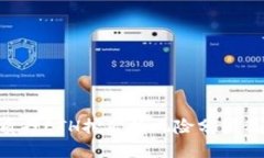 Tokenim质押ETH挖矿的风险分