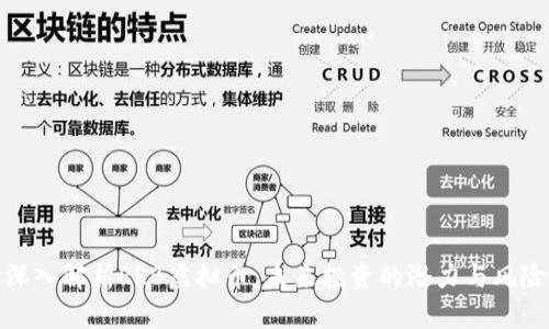 深入解析RRB虚拟币：未来投资的潜力与风险