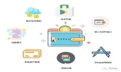 : RTT虚拟币：全面解析与投