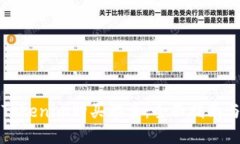 如何通过Tokenim购买能量：
