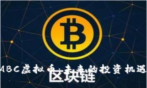 深入探讨AMBC虚拟币：未来的投资机遇与风险分析