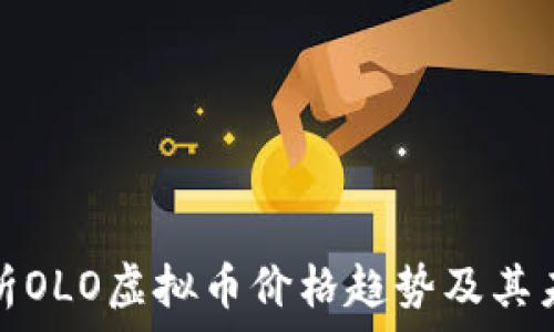   
深入分析OLO虚拟币价格趋势及其未来前景