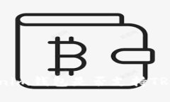 全面解析：Tokenim钱包是否