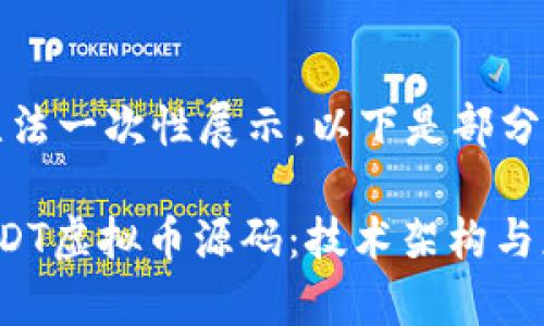 内容过长，无法一次性展示，以下是部分内容的展示。

深入解析USDT虚拟币源码：技术架构与应用前景