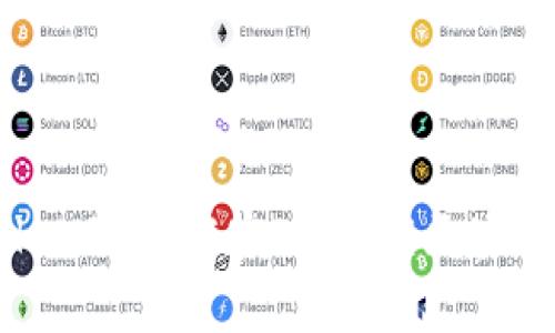 全面解析Tokenim技术实现：解锁区块链应用的未来