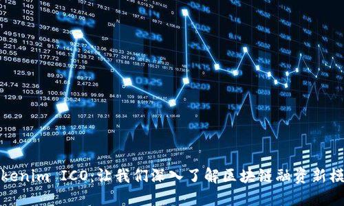Tokenim ICO：让我们深入了解区块链融资新模式