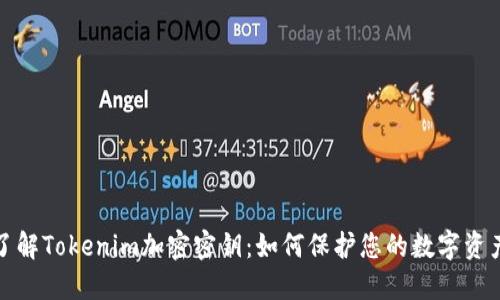 深入了解Tokenim加密密钥：如何保护您的数字资产安全