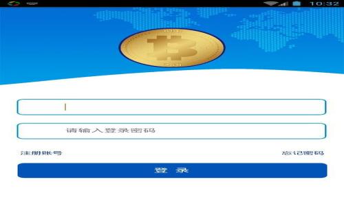 深入了解Tokenim加密密钥：如何保护您的数字资产安全