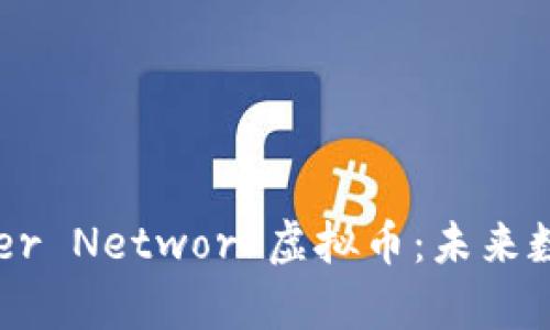 深入解析Keyber Network虚拟币：未来数字经济的先锋