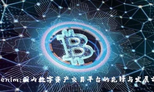 Tokenim：国内数字资产交易平台的先锋与发展前景