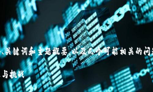 由于内容篇幅限制，我将提供一个、关键词和主题概要，以及几个可能相关的问题，并为每个问题写出简要的介绍。

高明虚拟币：区块链经济的新机遇与挑战