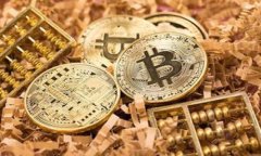 如何在Tokenim钱包中安全地